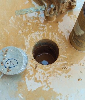 Ankara Karot Ustası