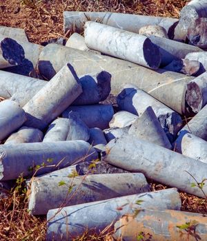 Ankara Karot Firmaları: Bilmeniz Gereken Her Şey