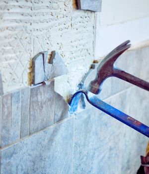 Batıkent Yıkımcı: Güvenilir ve Profesyonel