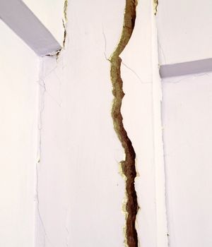 Bina Deprem Testi Yapanlar