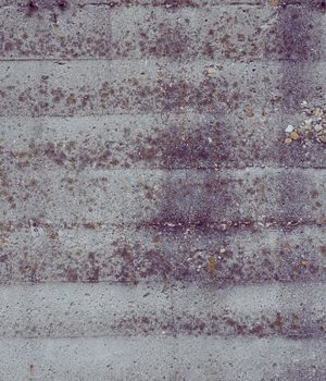 Etimesgut Beton Kırma Hizmetleri