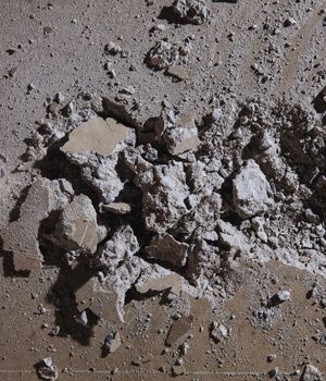 İnşaat Sektöründe Hilti Nedir?