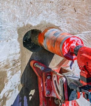 Ankara Karot Testi Ücreti: Detaylı Rehber