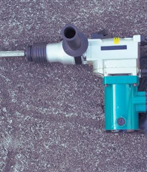 Mamak Beton Delme Hizmetleri