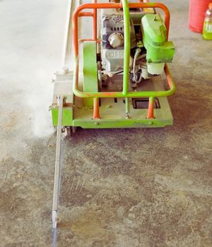 Ostim Derz Kesim Hizmetleri